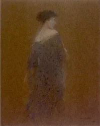Sans titre